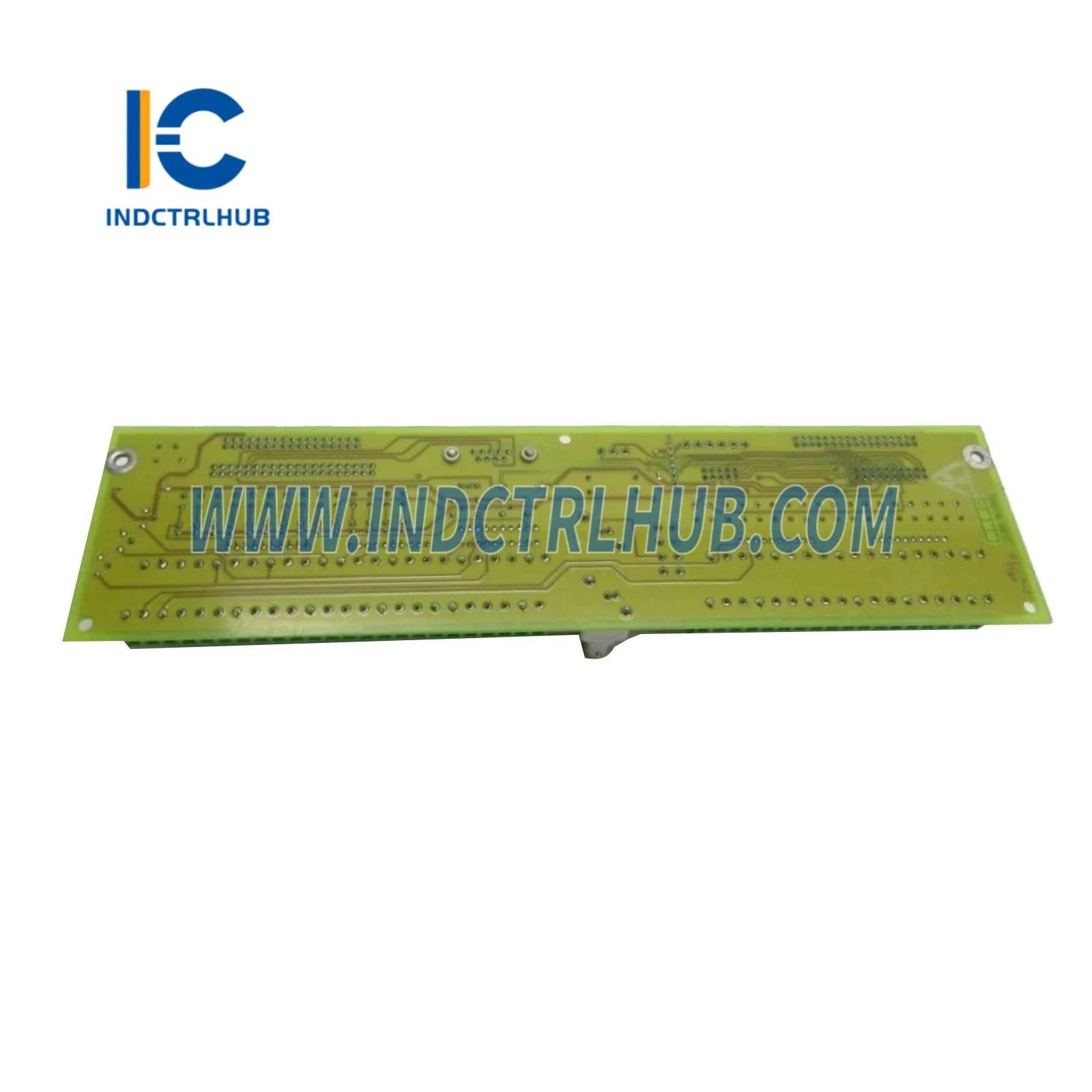 Technical Datasheet and Specifications for General Electric Module