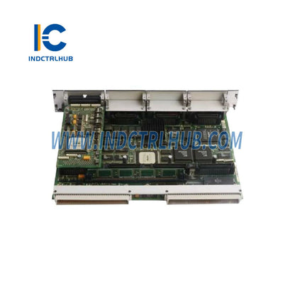 GE DS200DSPCH1A digitális jelfeldolgozó vezérlőpanel