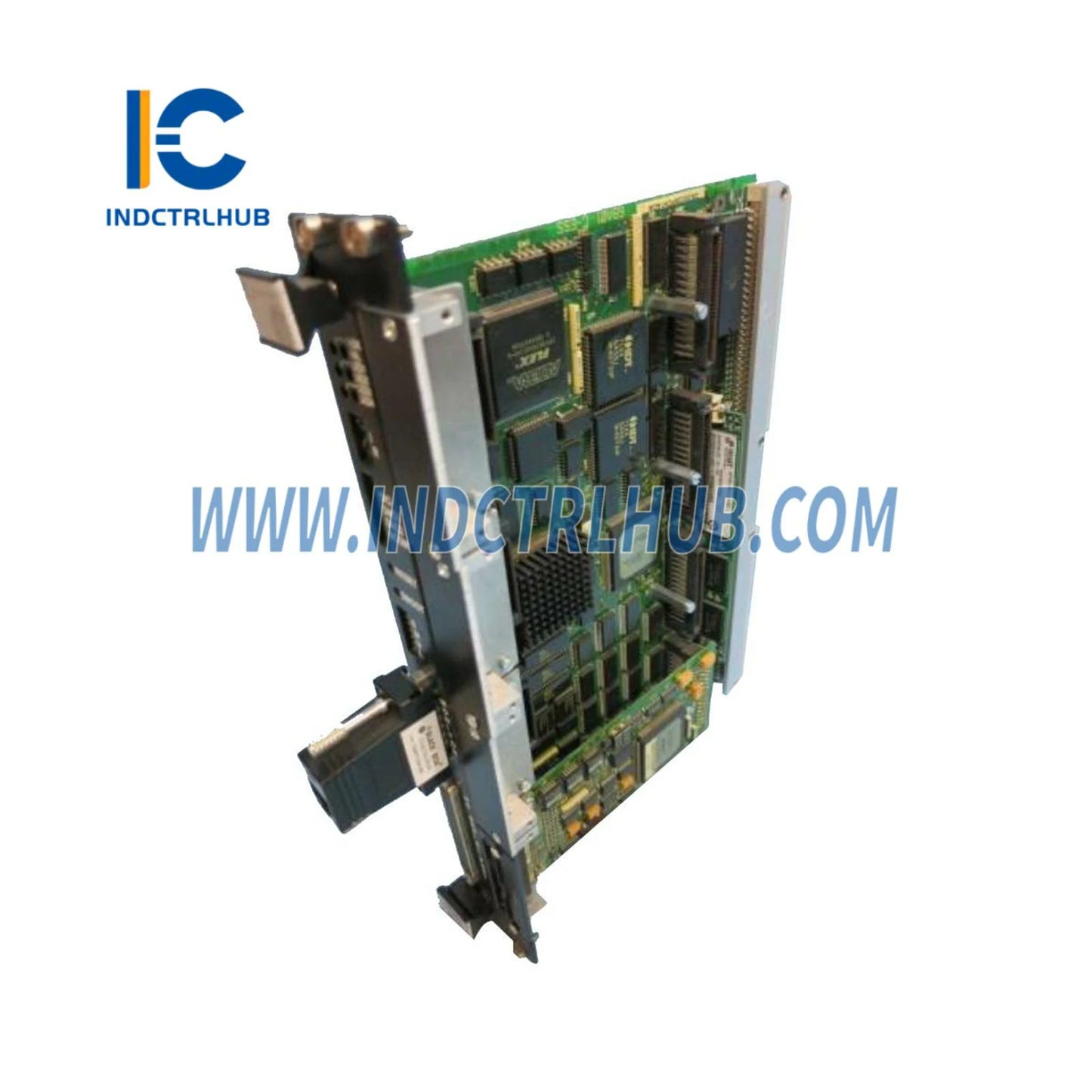 GE DS200DSPCH1A digitális jelfeldolgozó vezérlőpanel