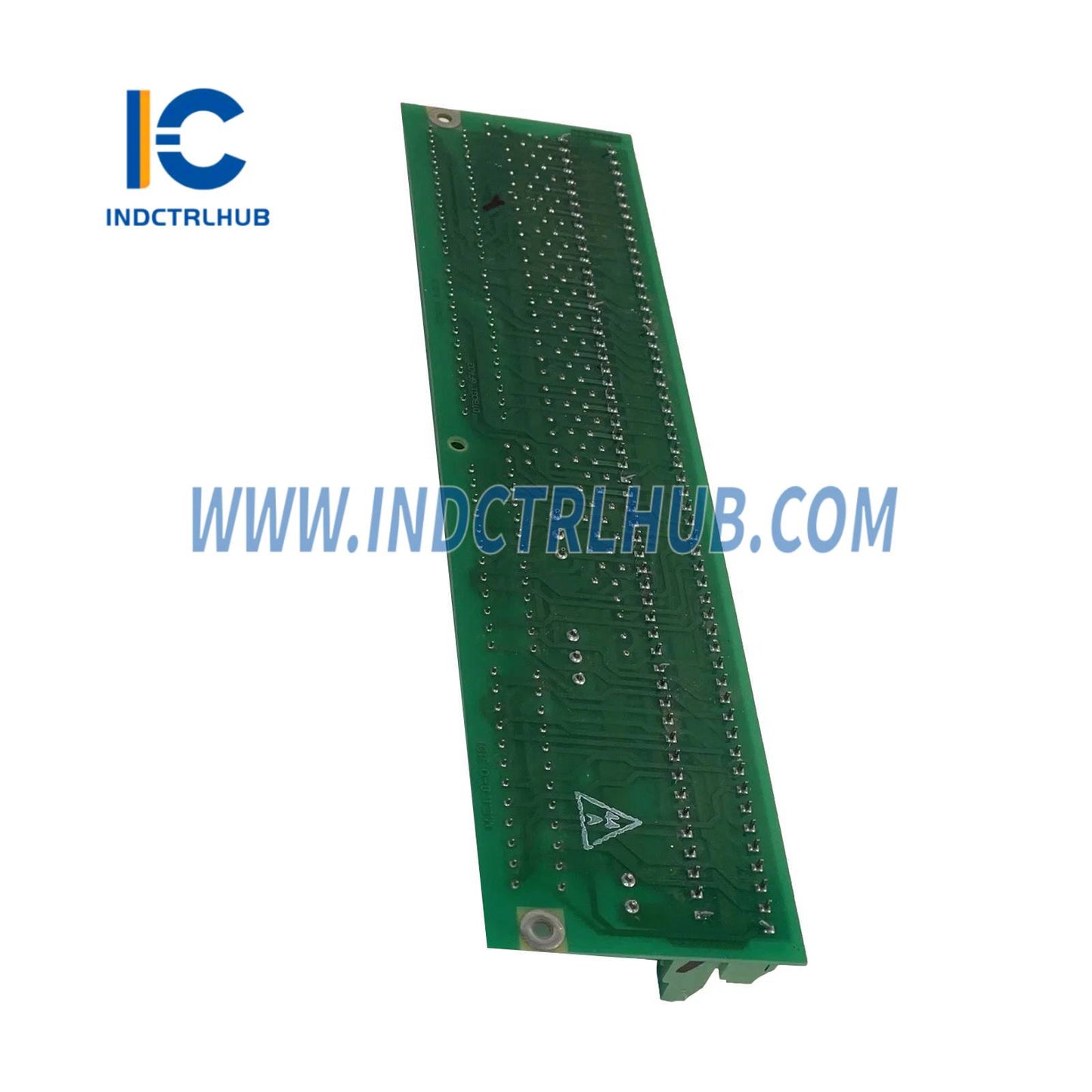 לוח טרמינל דיגיטלי GE DS200DTBCG1A