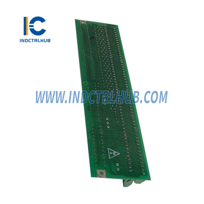 לוח טרמינל דיגיטלי GE DS200DTBCG1A