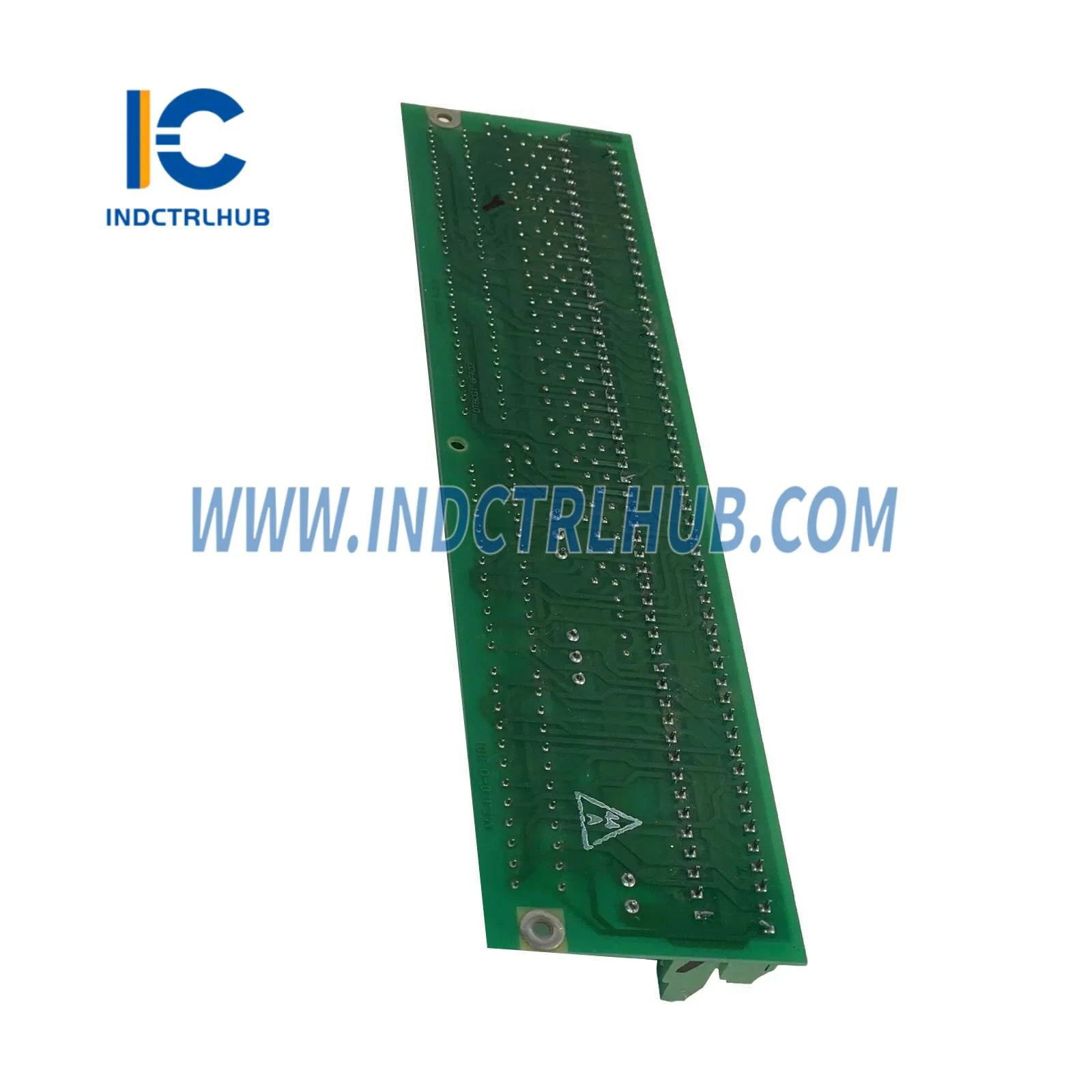 Technical Datasheet and Specifications for General Electric Module