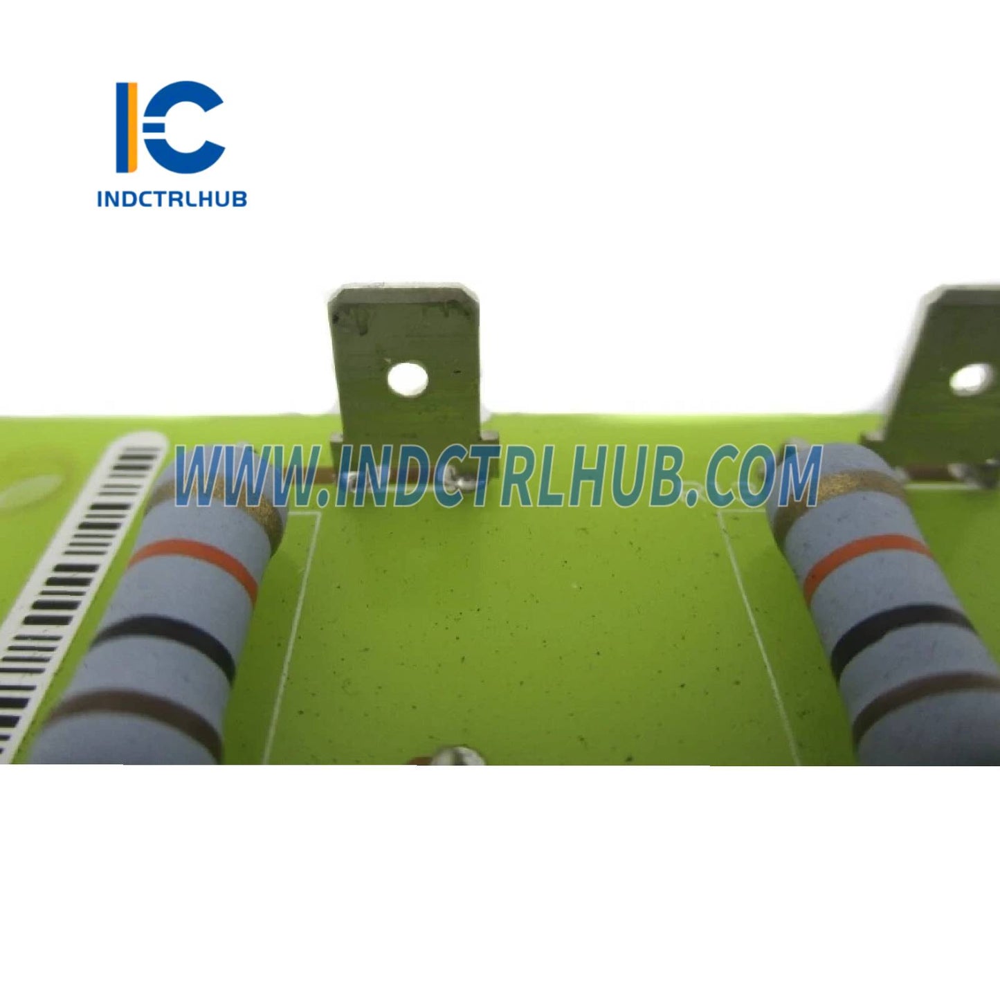 GE DS200LPPAG1AAA Chiziqni Himoya Qiluvchi Quvvat Kuchaytirgich Platası