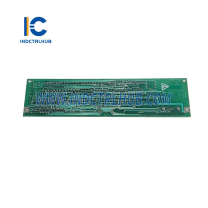 GE DS200QTBAG1A Termination Board
