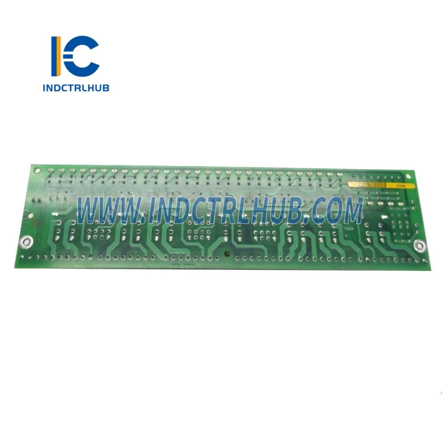 Плата реле GE DS200RTBAG2AHC