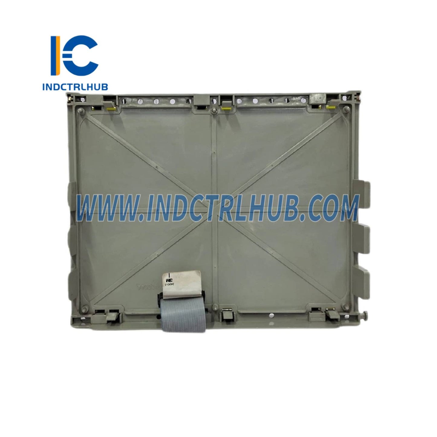 GE DS200SDCCG1AEC kartica za kontrolu detekcije brzine