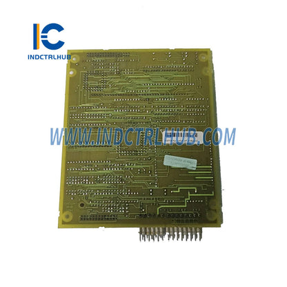 GE DS200SLCCG1ACC SLCC Kapı Sıralayıcı Kartı