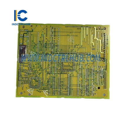Карта секвенсора ворот GE DS200SLCCG3AEF SLCC