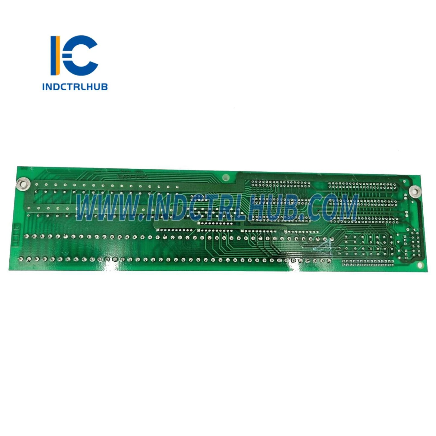 GE DS200TBQCG1AAA Analog Termination Board