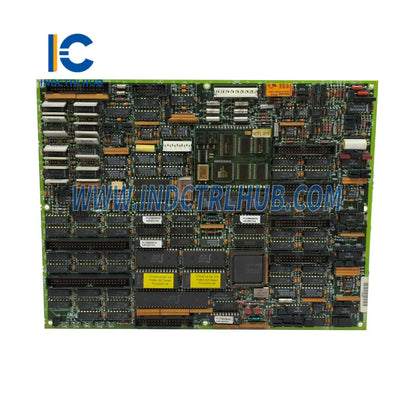 General Electric GE DS200TCCAG2AJB Terminal Control Communications Adapter Board for Mark V New Original Ready to ship