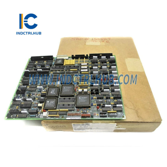 Bảng đầu cuối I/O GE DS200TCCBG1B