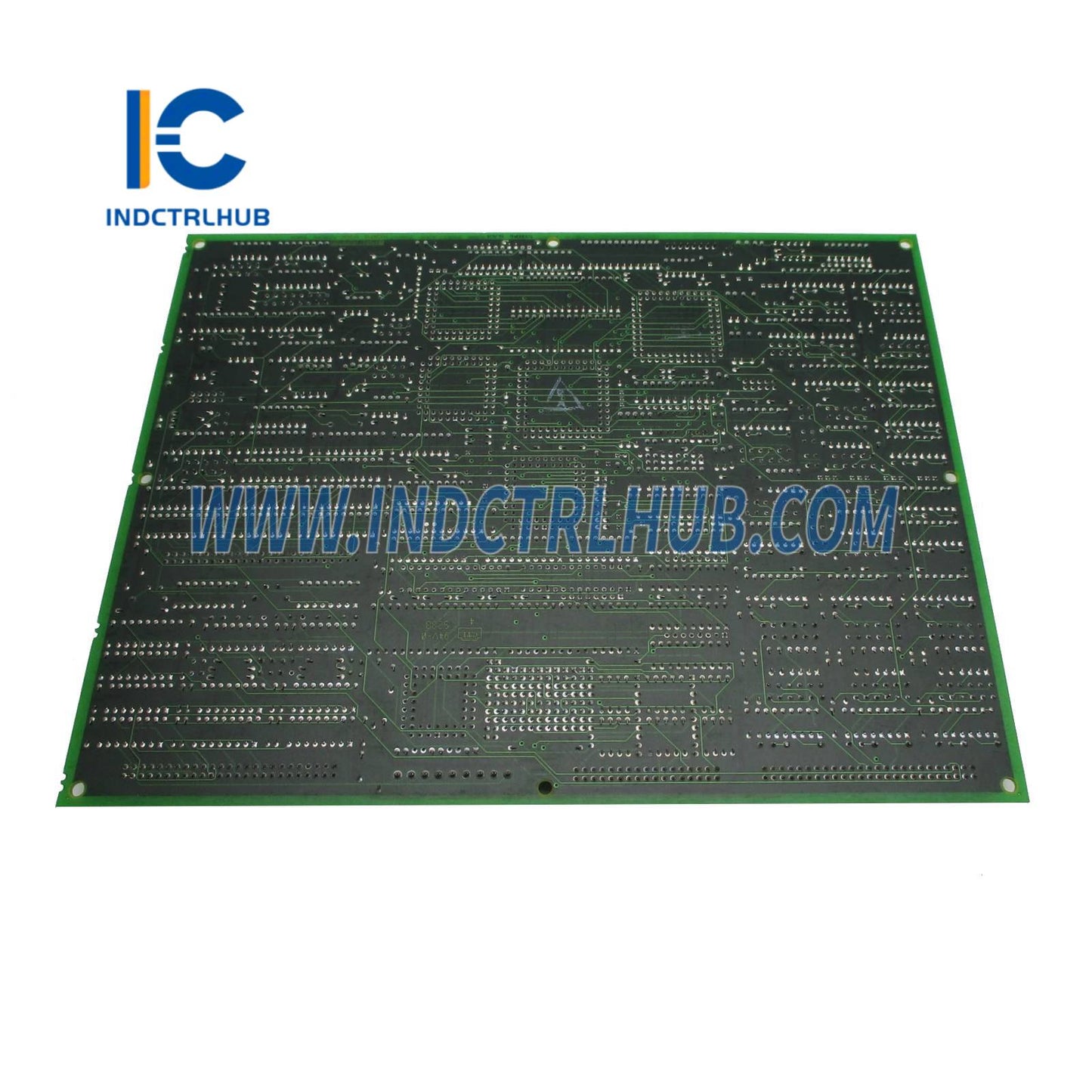GE DS200TCCBG1B I/O Terminal Board