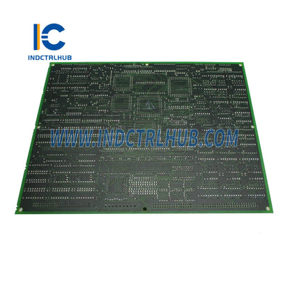 GE DS200TCCBG1B I/O Terminal Board