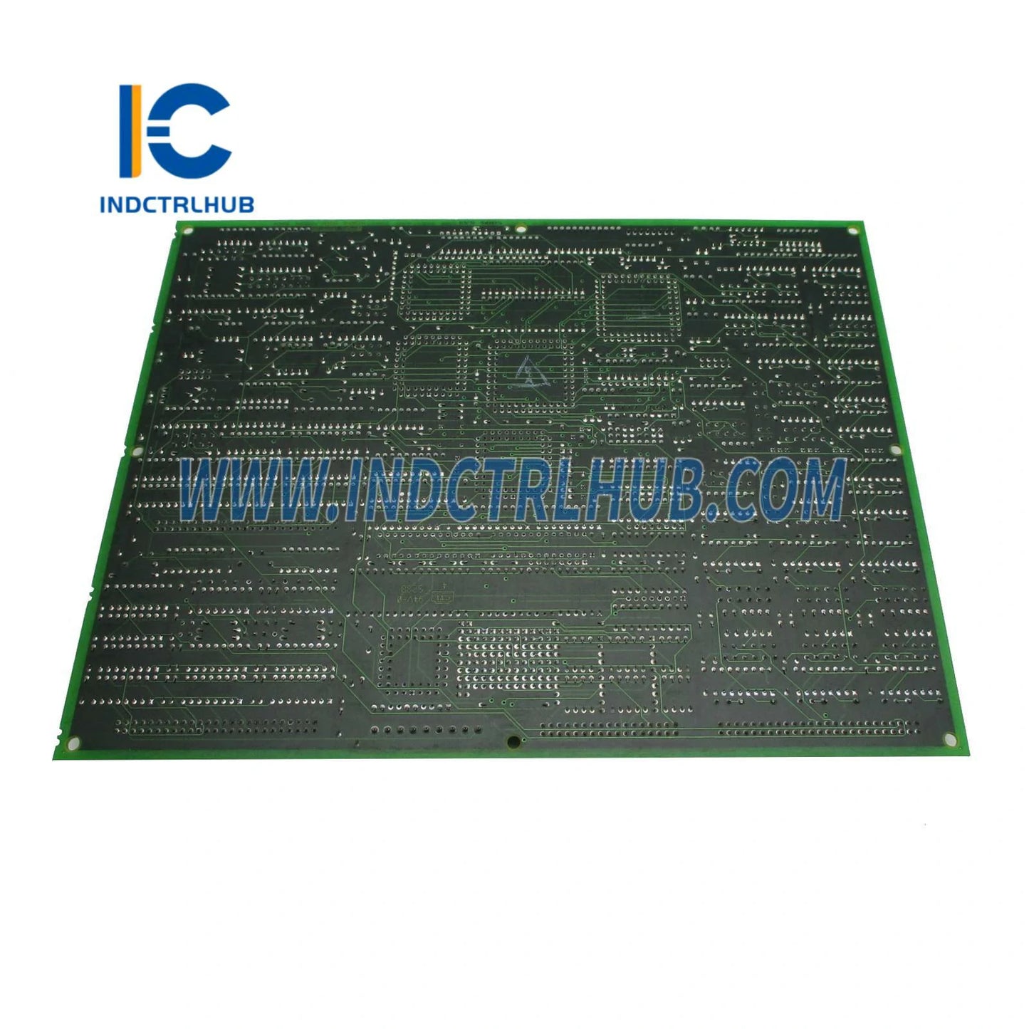 Technical Datasheet and Specifications for General Electric Module
