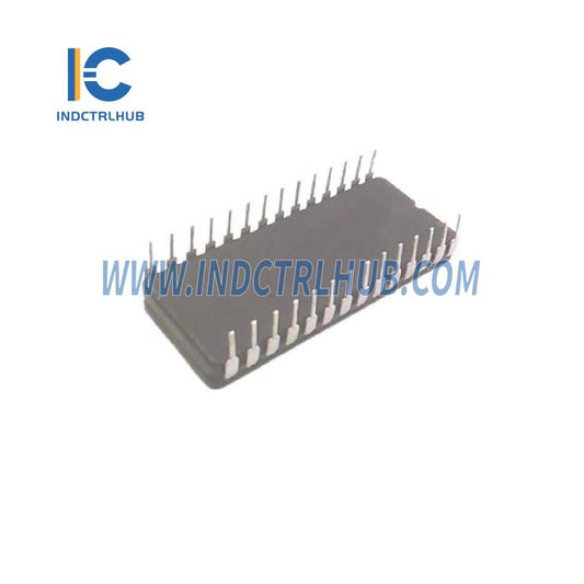 GE DS200TCDAF1BCI Software PROM Set