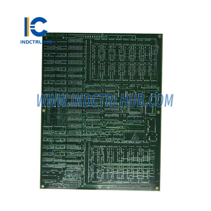 GE DS200TCDAG1A Digital I/O Board
