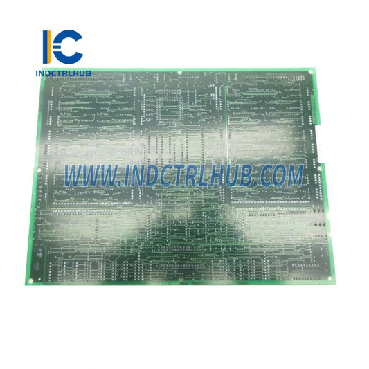 Bảng I/O Kỹ Thuật Số GE DS200TCDAH1BHD