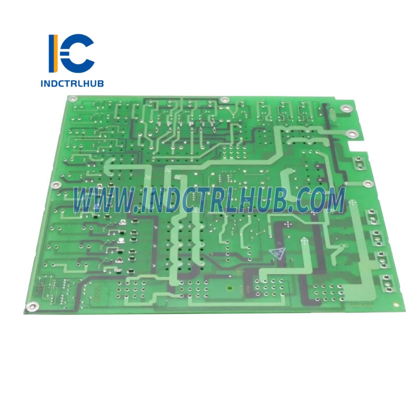 GE DS200TCPDG1BCC（DS200TCPDG1BEC） Power Distribution Board