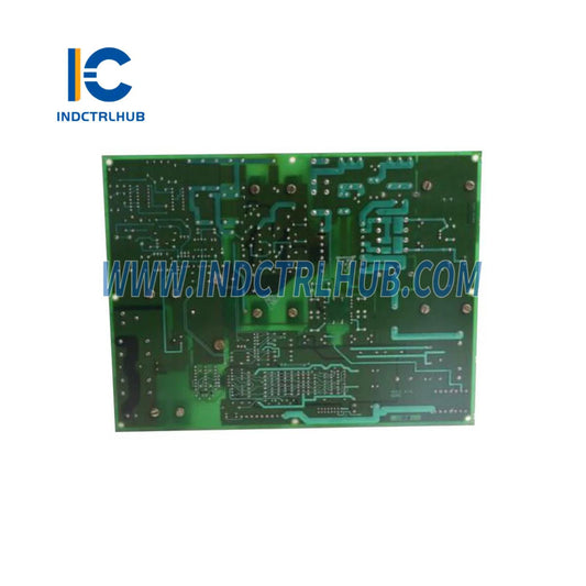 GE DS200TCPSG1AME egyenáramú bemeneti tápegység panel