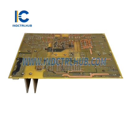 GE DS200TCPSG1APE Fuente de alimentación para control de turbina