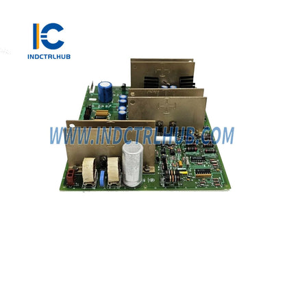 Connector Layout and PDF Technical Reference for System
