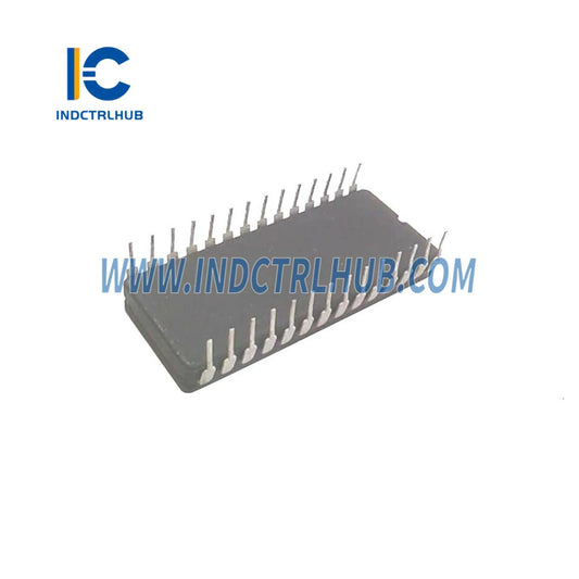 GE DS200TCQAF1BBF Analogni ulazno/izlazni modul