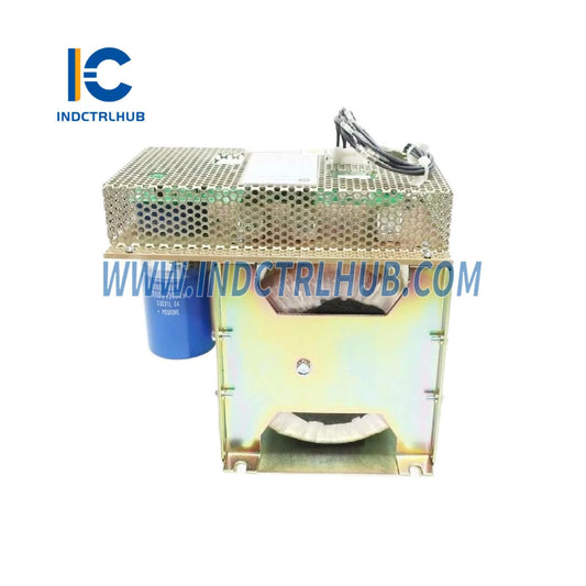 Mô-đun Đầu ra Tương tự GE DS2020DACAG2