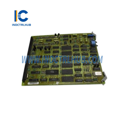 GE DS3800HPRB Processor Board