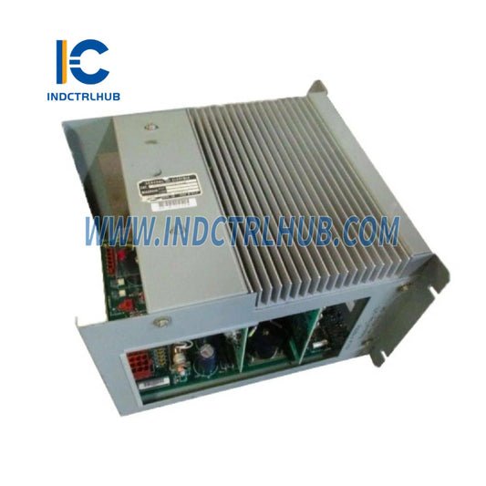 GE DS3820PSCB1C1B modul napajanja