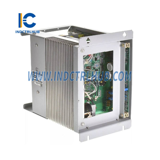 GE DS3820PSCC1D1B Stromversorgungsmodul