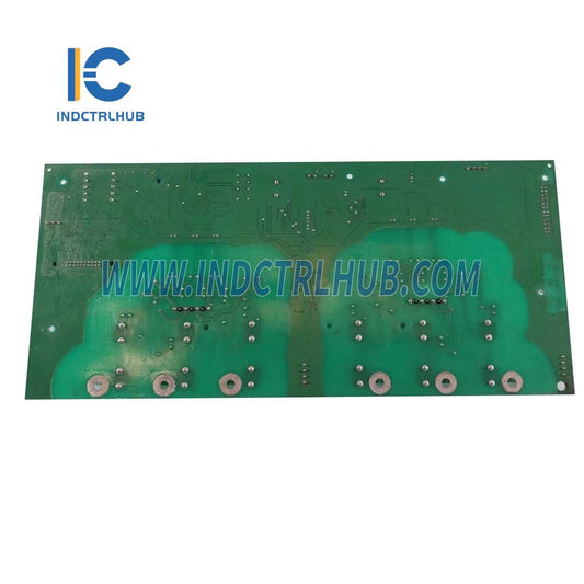 DSAB-01C | לוח מדידה ABB