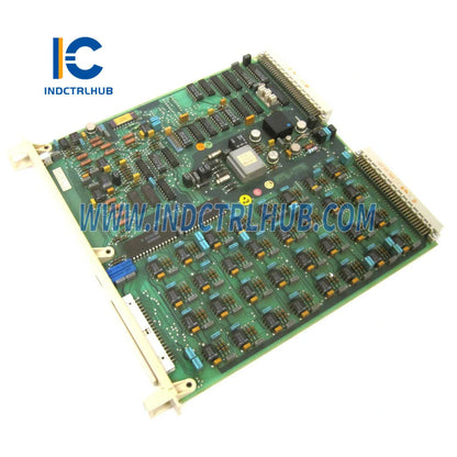 29491274-1 | ABB DSAI 110 Pelat Depan