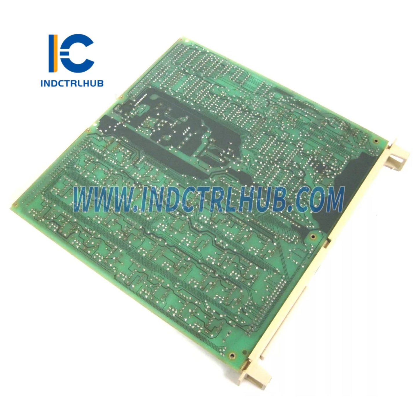 29491274-1 | Placa Frontal ABB DSAI 110