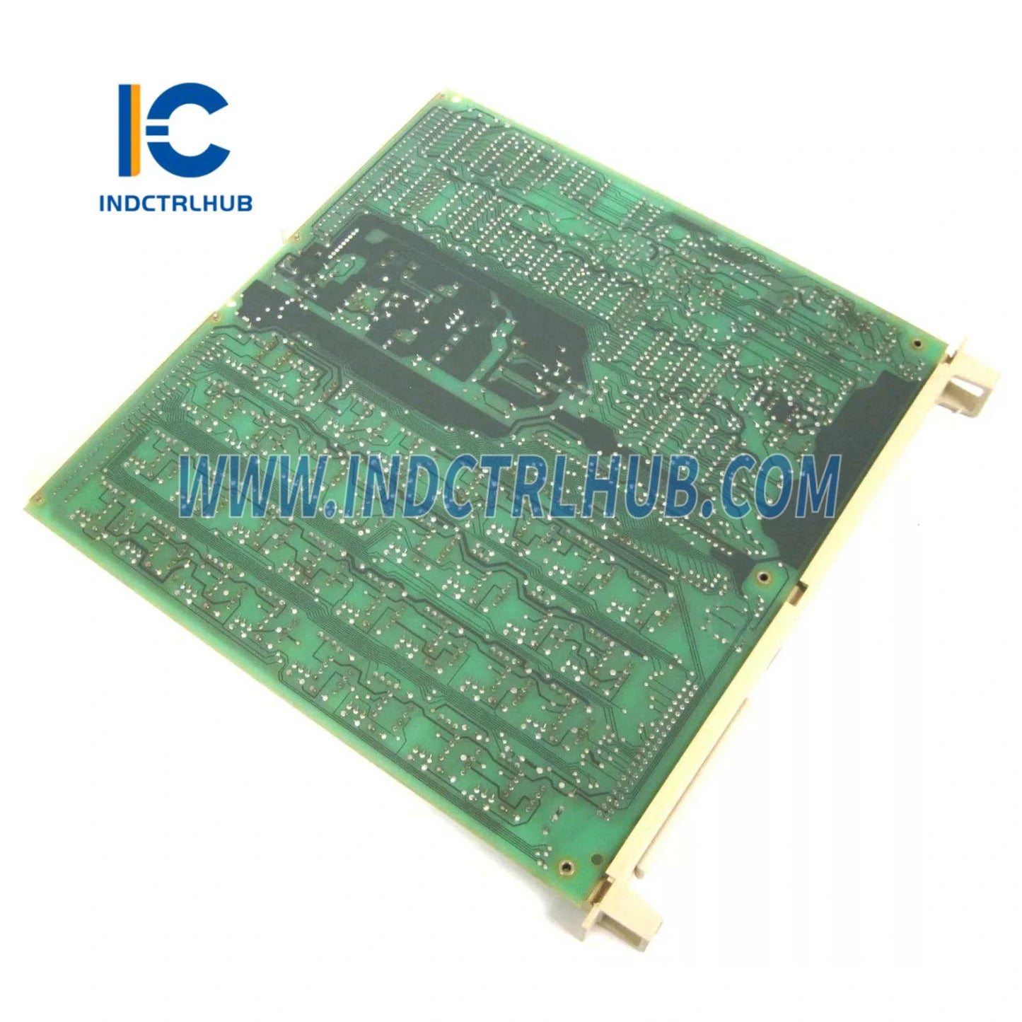 29491274-1 | ABB DSAI 110 Pelat Depan