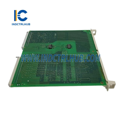 3BSE018292R1 | ABB DSAI130A Аналогова входна платка