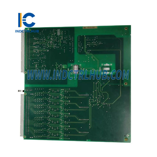 3BSE018290R1 | ABB DSAI133A Analoog Invoerbord 32 Kanaal