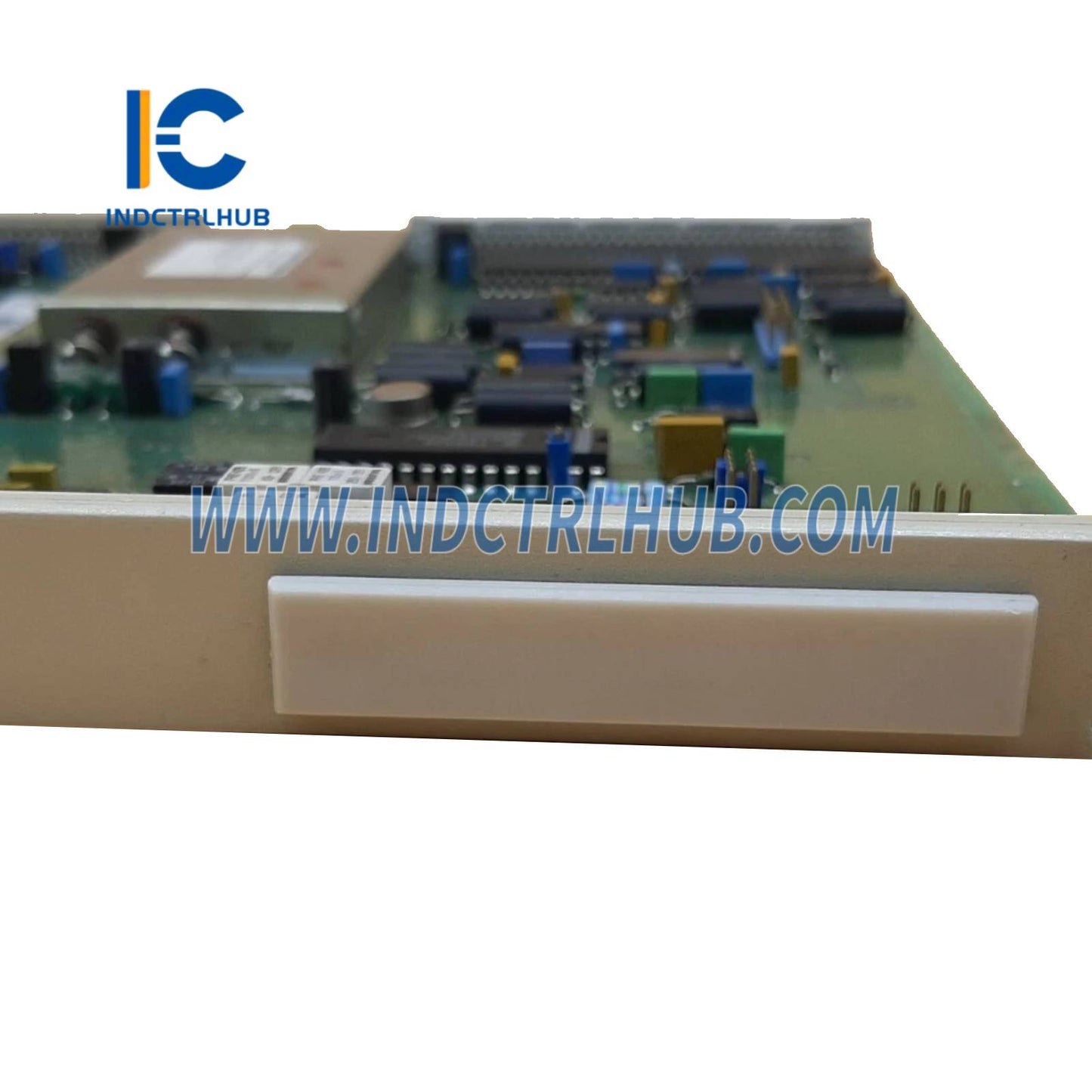 57120001-HZ | Placa de Entrada Analógica ABB DSAI155