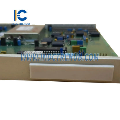 57120001-HZ | ABB DSAI155 Аналогова входна платка