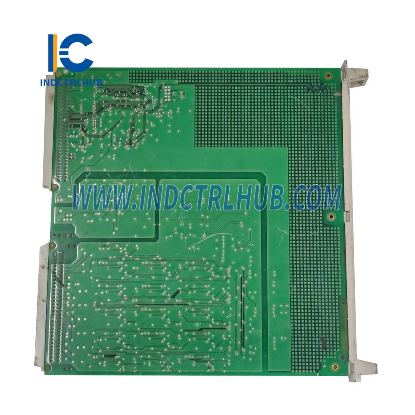 U3BSE018294R1 | ABB DSAO130A Analogna izlazna ploča