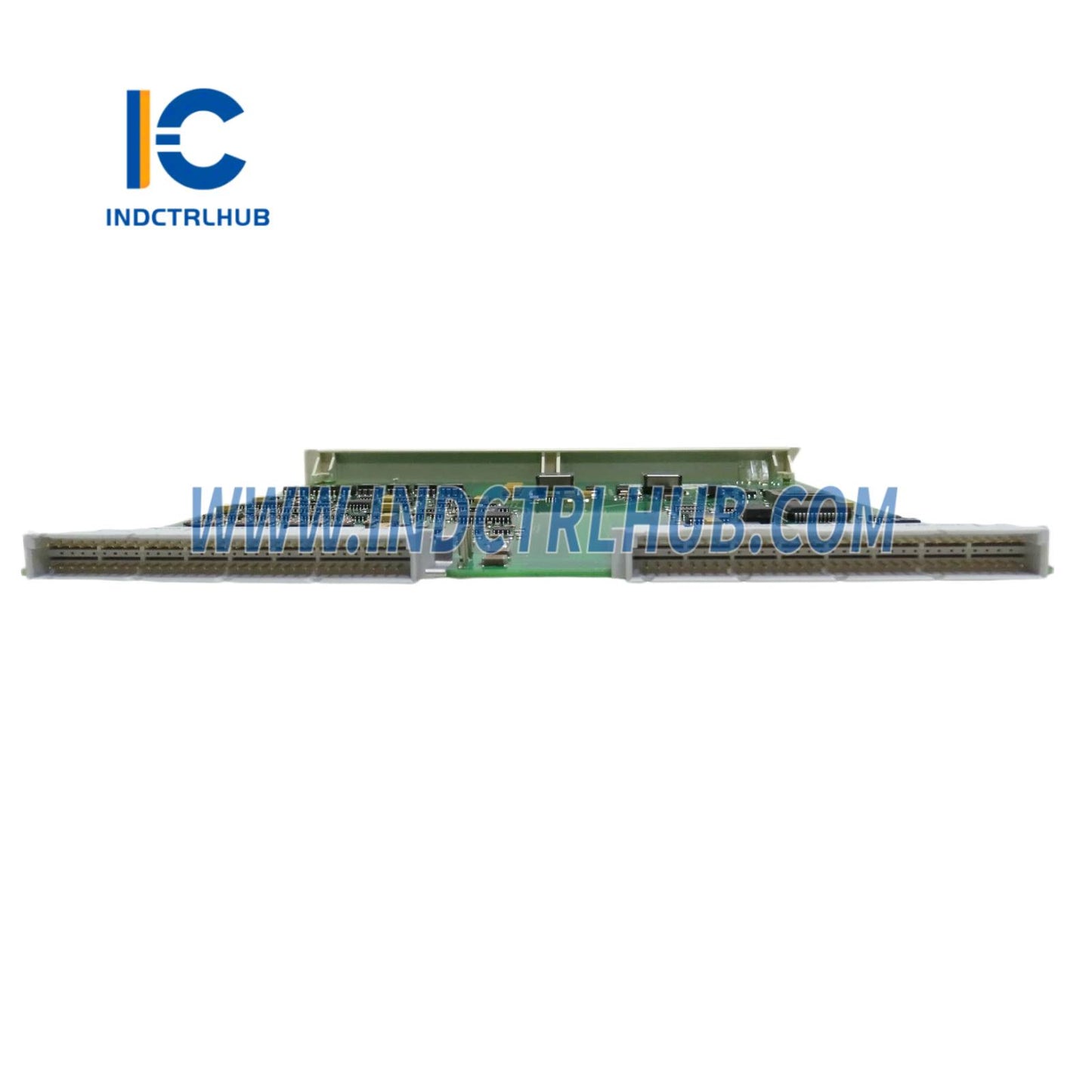 3BSE018291R1 | ABB DSAX 110A Analog Giriş/Çıkış Kartı 8/8