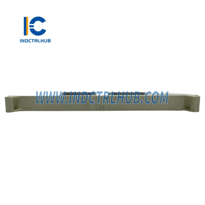 3BSE018291R1 | ABB DSAX 110A לוח כניסה/יציאה אנלוגי 8/8