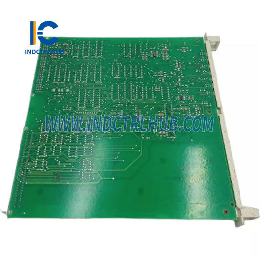 3BSE005883R1 | ABB DSBC 173A Extensor de Bus S100 Bus de E/S