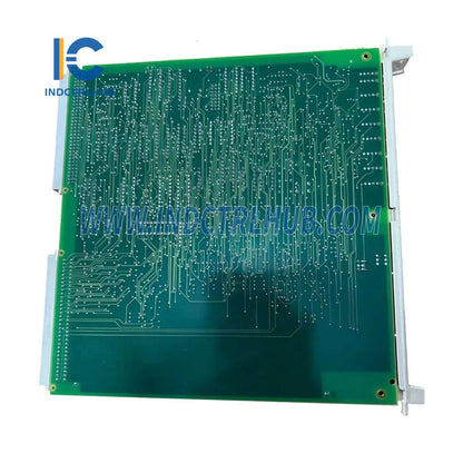 Nomor telepon 3BSE019216R1 | ABB DSBC176 DSBC 176 Papan Perpanjangan Bus