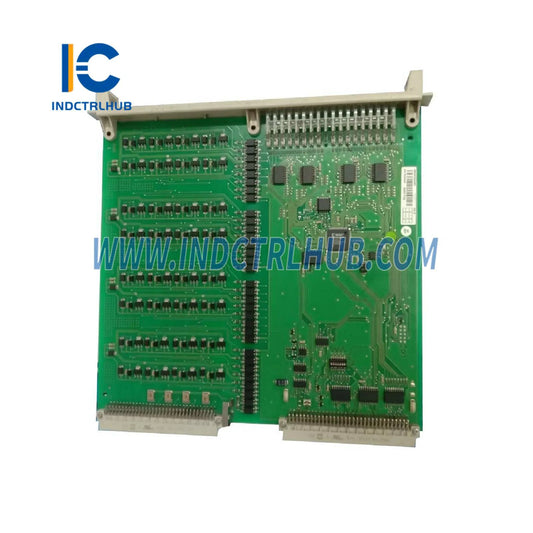 3BSE018298R1 | ABB DSDO115A Digitális kimeneti panel 32 csatorna