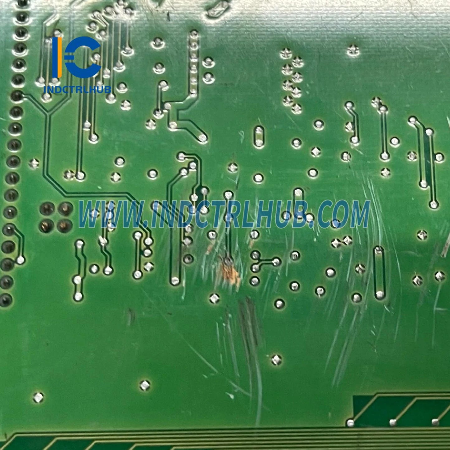 3BSE018298R1 | ABB DSDO115A Digitalna izlazna ploča 32 kanala