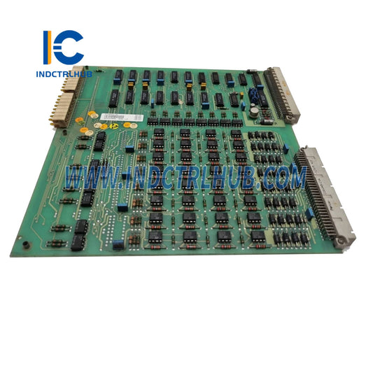 29491274-34 | Accesorio del sistema de control ABB DSDO115