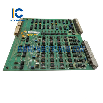 29491274-34 | ABB DSDO115 Басқару жүйесінің аксессуары