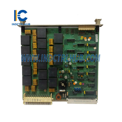 57160001-KX | ABB DSDO131