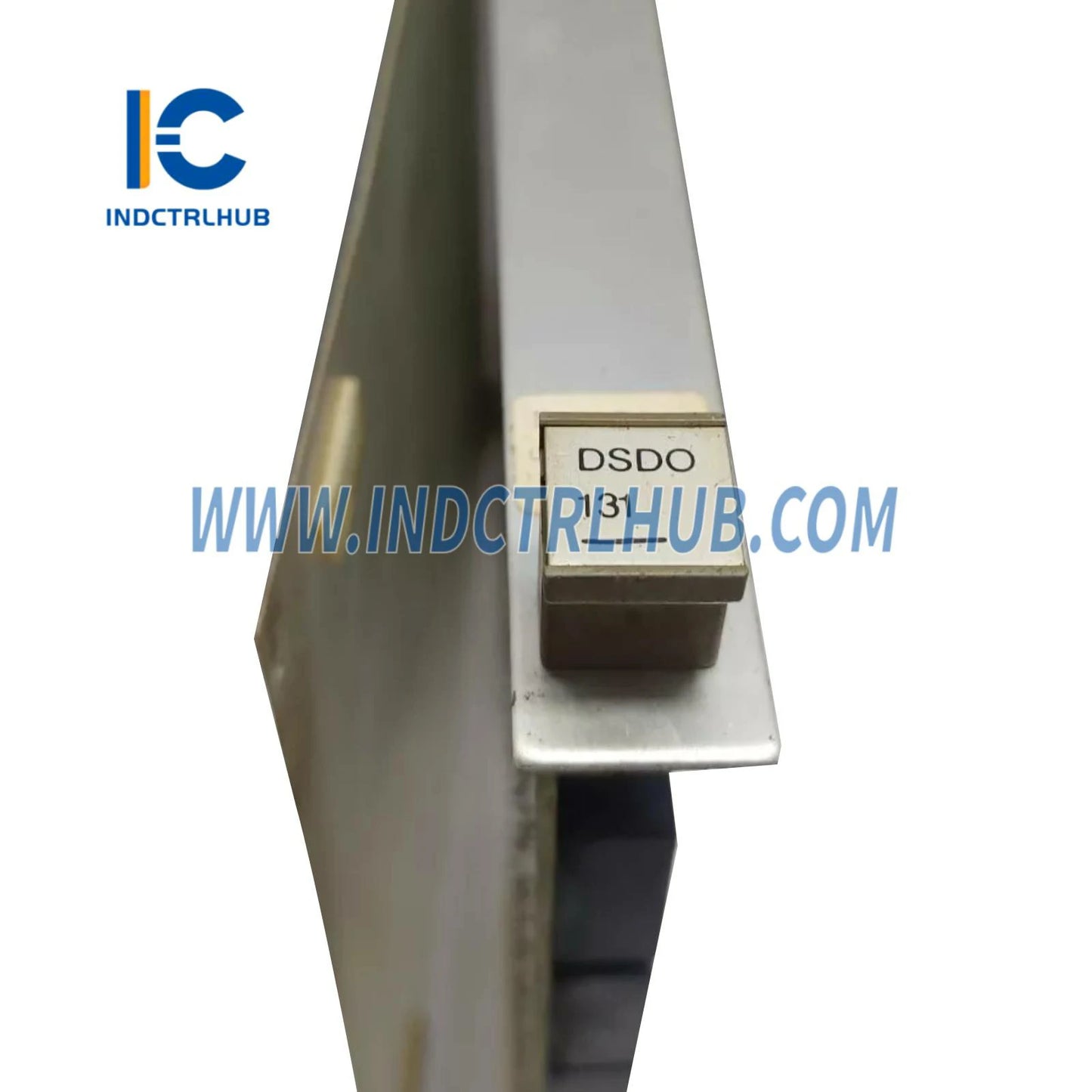 57160001-KX | ABB DSDO131