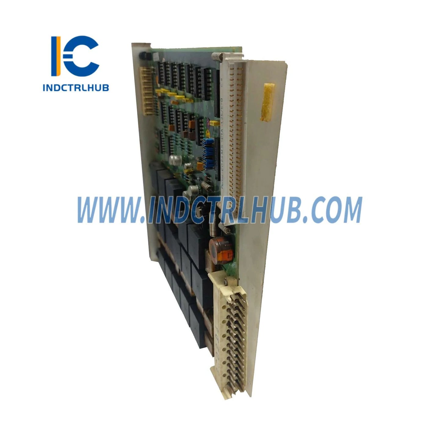 57160001-KX | ABB DSDO131